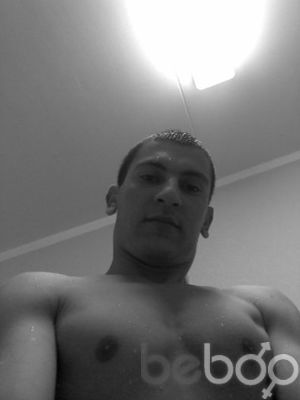  ,   Ayxan, 37 ,   ,   , c 