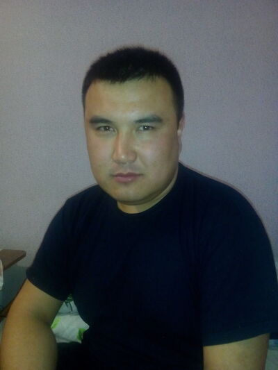  ,   Ismoil, 39 ,   ,   , c 