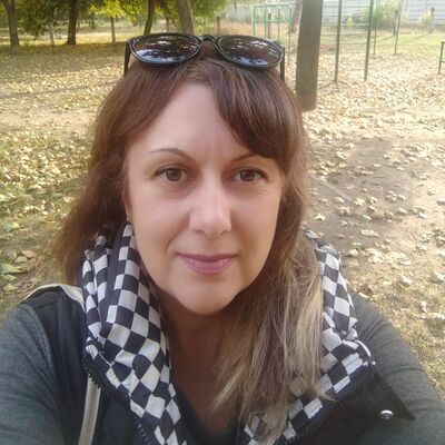  ,   , 46 ,   c , 