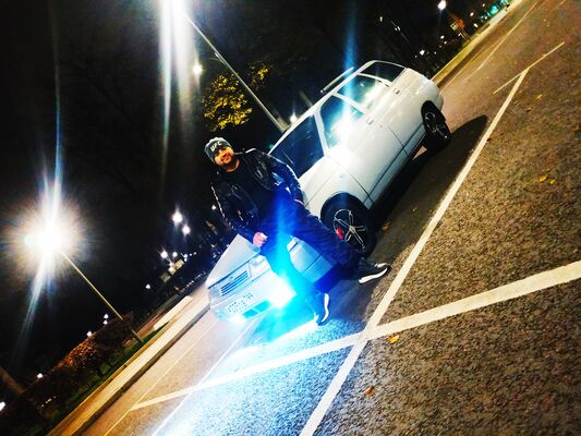  ,   Ruslan, 35 ,   ,   , c , 