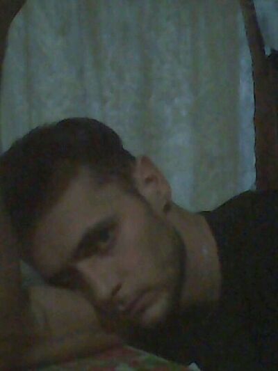  --,   , 33 ,   