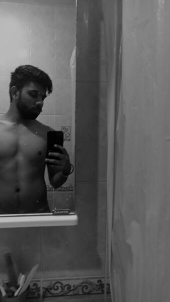  -,   Milkshake, 25 ,   ,   