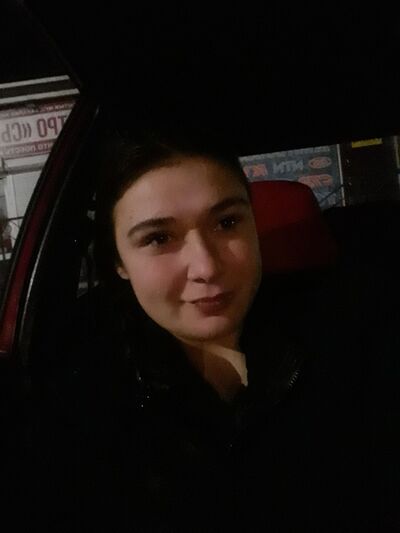  ,   , 28 ,     , c 