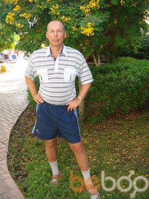  ,   Sergei, 52 ,   