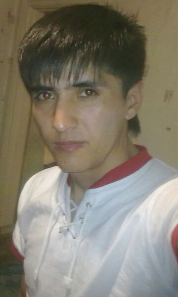  ,   89500898868, 37 ,   