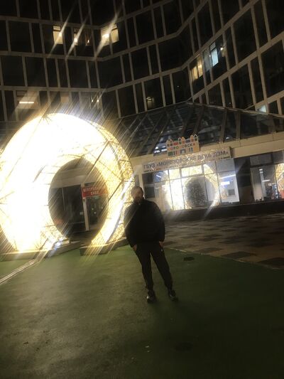  ,   , 37 ,   