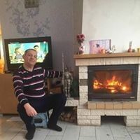  ,   , 54 ,   ,   , c 