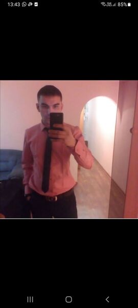  -,   , 35 ,   ,   