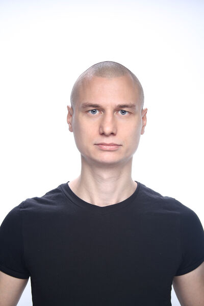  ,   Evgeny, 34 ,   ,   , c 