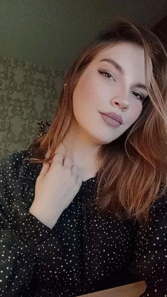   ,   , 21 ,     , c , 