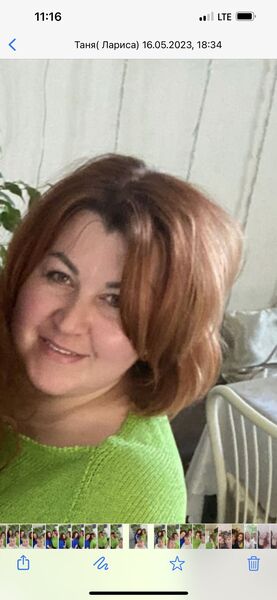  ,   , 48 ,   c 