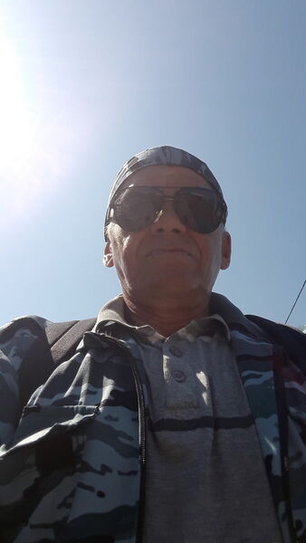  ,   , 54 ,   