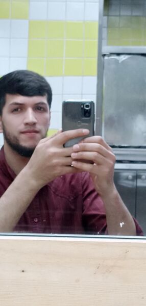  ,   , 28 ,     , c 