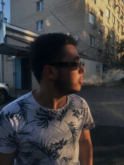  ,   , 21 ,   ,   
