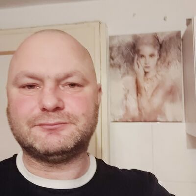  Bottrop,   , 47 ,   ,   , c 