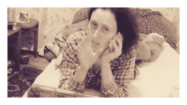  15653152  Voloday, 41 ,    