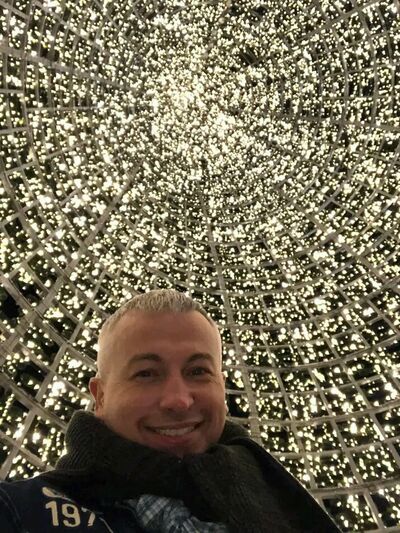  ,   Alvi Dmitry, 62 ,   ,   
