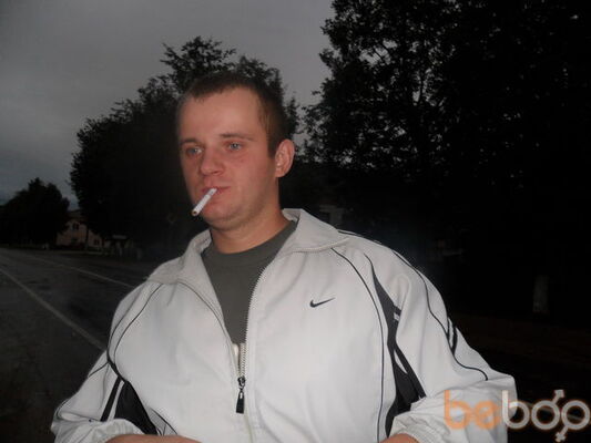  ,   Nikolay, 40 ,   