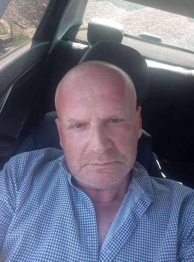  ,   , 51 ,   