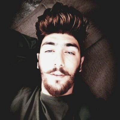  ,   Mhdi, 29 ,   ,   