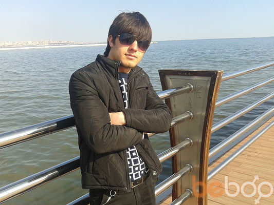  ,   Nado, 34 ,  