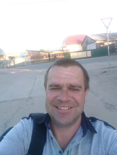  ,   Den, 44 ,   ,   , c 