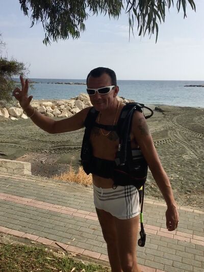  Limassol,   , 52 ,     , c 