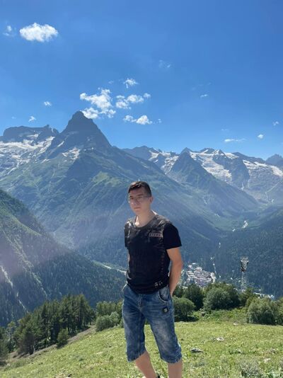  ,   Kirill, 30 ,     , c 