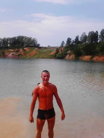 ���������� ���������, ���� ������� Sem42rus, 33 ����, ������������ ��� ������, ����� � ���������, c�������� ���������