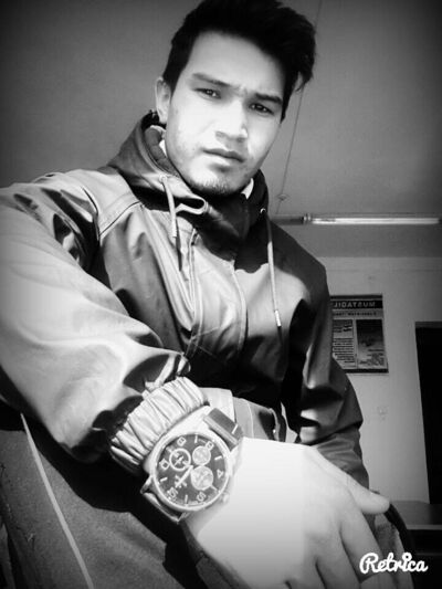  ,   Suyunov, 29 ,   ,   