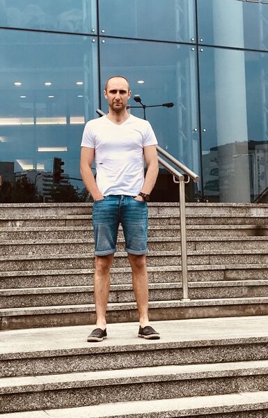  Warszawa,   , 43 ,   