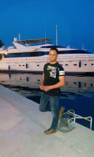  Al Ghardaqah,   Mando, 39 ,   ,   