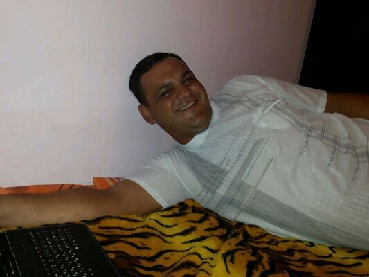  ,   Vitalic, 45 ,   