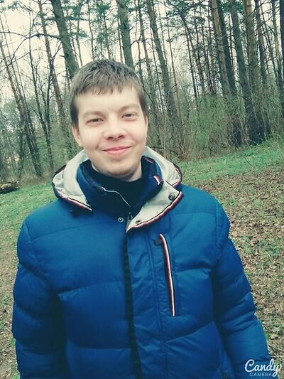  ,   Stas, 34 ,   ,   , c 