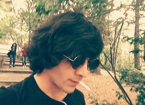  18288372  David, 30 ,    
