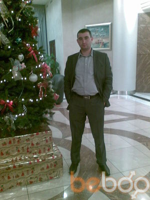  ,   Khachatur, 41 ,  