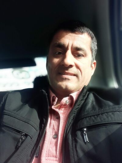  ,   , 46 ,   ,   