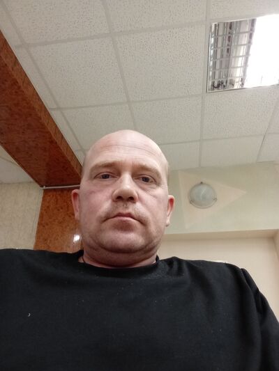  ,   , 41 ,   ,   