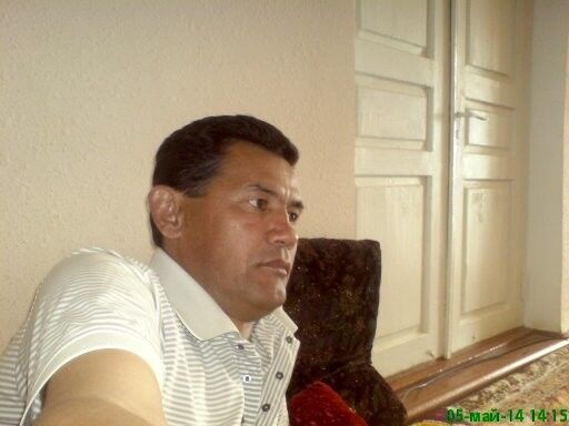  ,   Adamjon11, 54 ,   