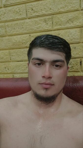  ,   , 27 ,     , c 