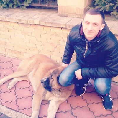  Warszawa,   Yurii, 32 ,   ,   , c , 