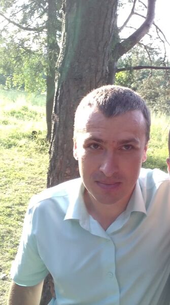  ,   , 35 ,   c 