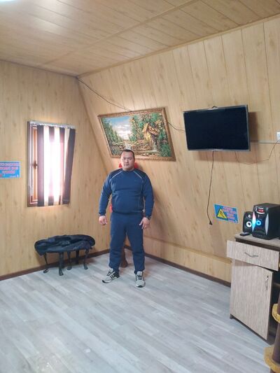  ,   , 40 ,   ,   , c , 