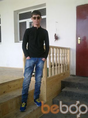  ,   Furhod, 34 ,   