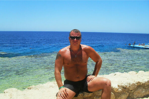 ,   Slavok, 39 ,   ,   , c 