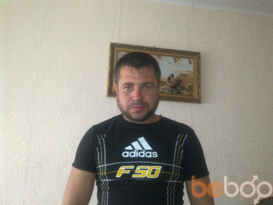  ,   Pavel, 45 ,   , 