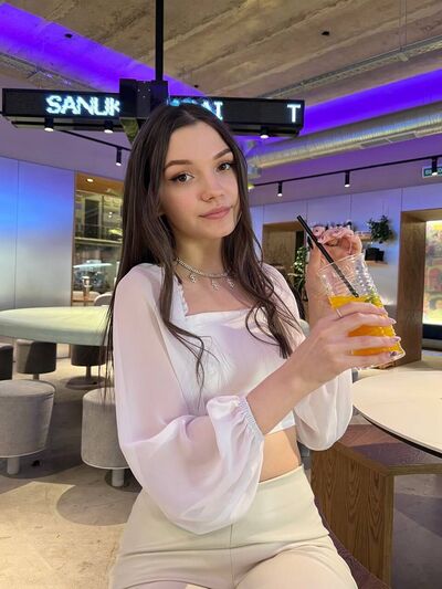  -,   , 22 ,   ,   