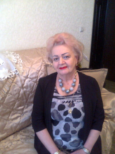  ,   , 65 ,   c , 