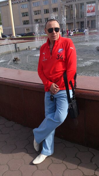  ,   , 59 ,   , 