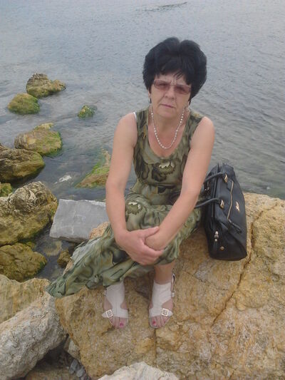  ,   , 62 ,   